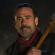 Image for article titled Walking Dead Fans Threatened With Lawsuit Over Spoilers